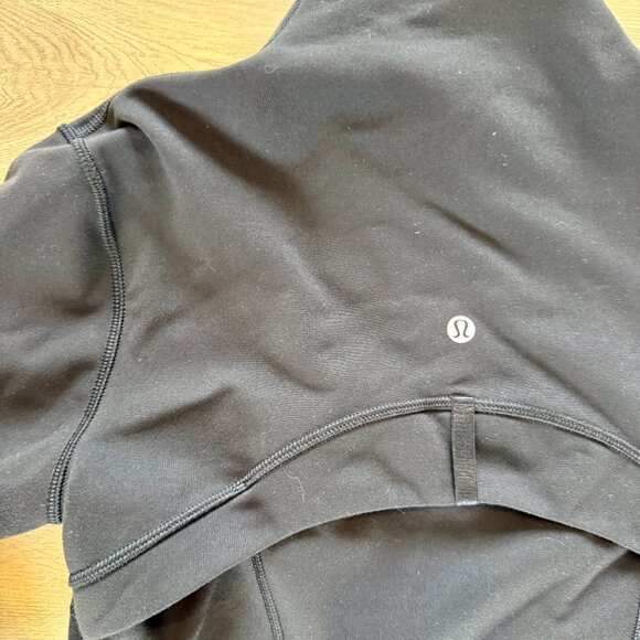 Lululemon Define Jacket - Picture 6 of 6